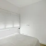 Deluxe Canteras דירה לאס פאלמס דה גראן קנאריה