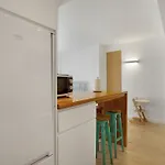 Deluxe Canteras *