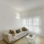 Deluxe Canteras * לאס פאלמס דה גראן קנאריה