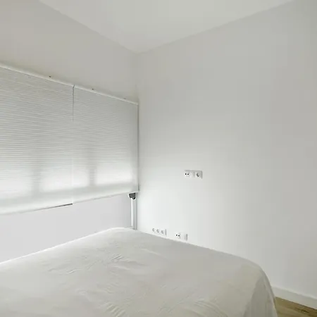 Deluxe Canteras Apartment Las Palmas de Gran Canaria